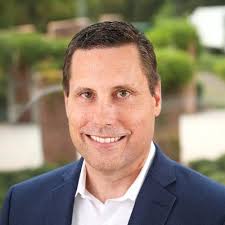 David Onks (@sparkedcoaching)