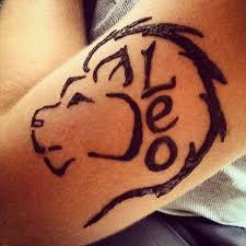 Pin By T P On Henna Designs Henna Tattoo Henna Designs Tribal Tattoos