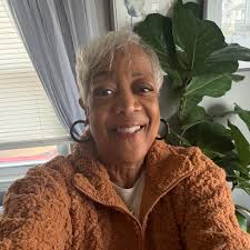 TRAFFIC ALERT: I-95 northbound near Exit 72 in East Lyme closed after  tractor-trailer involved in crash catches