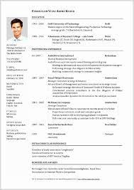 Ormai le aziende che intendono espandersi o soltanto sostituire del personale chiedono obbligatoriamente l'invio del curriculum vitae. Resume Format Libreoffice Resume Format Downloadable Resume Template Resume Format Download Cv Template Download