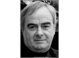 Edmund Moloney Obituary (2025)