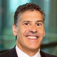 Frank Perna's Instagram, Twitter & Facebook