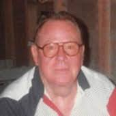 Obituary information for Charles ""Sonny"" J Helms