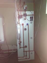 Image result for site:byggahus.se vattenmantlad