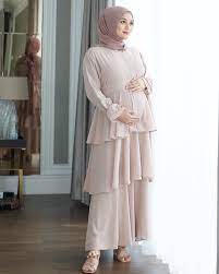 Namun, jika anda anti dengan obat kimia maka anda bisa memilih obat batuk alami untuk ibu hamil. 5 Inspirasi Baju Hamil Trimester 2 Yang Stylish