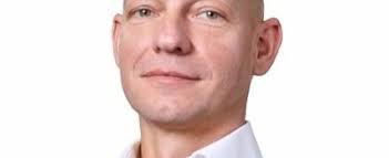 Exclusive: COO Heiko Mueller and CCO Marcus Ford leave Capital Index