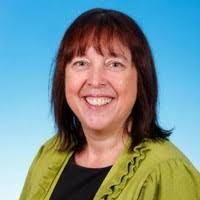 50+ "Berry-brown" profiles