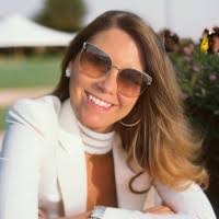 Josie Downing's Instagram, Twitter & Facebook