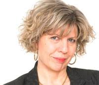 Preferenze europee, la Caselli come Berlusconi -