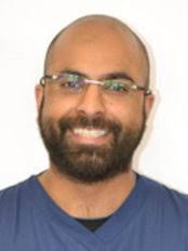 Complete Dental Care