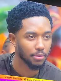 Last chance to see your Big Brother Band until October