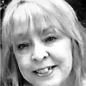 Remembering Thomaston High School