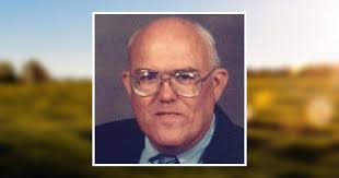 William Adkins Obituary December 30, 2014