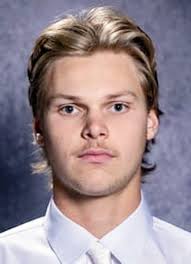 Melville Millionaires (SJHL) Player Register at hockeydb.com