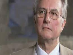 Pope Leo XIV and Archbishop Rowan Williams