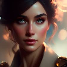 cleegur64000gld08gmfl4lji_1