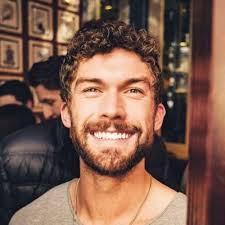 Chris Williamson Chriswillx Twitter