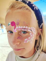 This Mermaid Princess travelled all the way to Estcourt to shellebrate a  very special little mermaid. Character bookings WhatsApp Carla Tate  076-9977-486 or email express.fairytale@gmail.com Please give us several  business days to