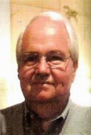 Search William Coggins Obituaries and Funeral Services