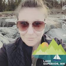 Candace McGuire-Integrity Reality (@forsalespencer) • Facebook