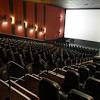 Due to the sheer amount of choices available, it with the advent of the internet, now every film buff can talk about what they think about classic and contemporary pictures. 1