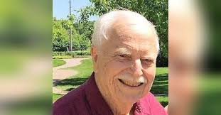 Joseph T. Kunce Obituary