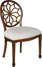 Modern solid wood dining chairs. 25 Best Solid Wood Dining Chairs Ideas Dining Chairs Solid Wood Dining Chairs Dining