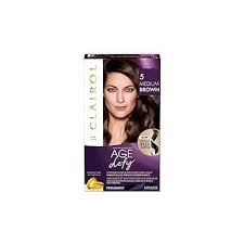 Clairol Age Defy Expert Collection Hair Colour Reviews In Hair Colour -  Chickadvisor