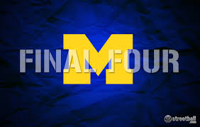 Choose from a curated selection of basketball wallpapers for your mobile and desktop screens. Michigan Wolverines Basketball Wallpaper Michigan Wolverines Basketball Michigan Wolverines Wolverines
