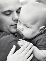 Newfoundland & Labrador