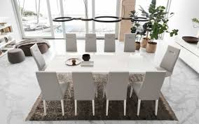 We did not find results for: Modern Contemporary Extendable Dining Table Buy Extending Dining Tables Online Uk Denelli Italia