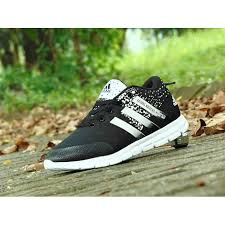 During particular releases, sales or holidays, the handling of your order may take up to two days. Ù…Ù‚Ø§ÙˆÙ…Ø© Ø§Ù„ØªØ¬Ø±ÙŠØ¯ ÙˆØ§Ø­Ø¯ Adidas Adizero Knit 2 0 Timh Ffigh Org