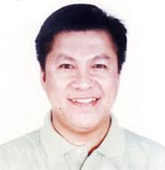 SHIELD Review Center for Nurses