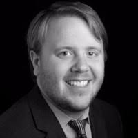 Mike Ansley Email & Phone Number