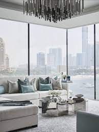 Dubai Exclusive Lifestyle Best Interior Design Projects In 2021 Luxury Living Room Apartment Luxury Luxury Living