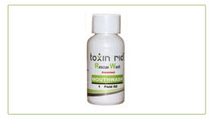 7 Best THC Detox Methods: Weed Detox Pills, Drinks & Kits to Pass a Drug  Test | Juneau Empire