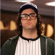 Characters Named Frank