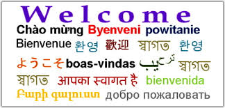Here about 30 popular new page sites such as hud.gov (locating new page.). 17limited English Proficiency Hud Gov U S Department Of Housing And Urban Development Hud