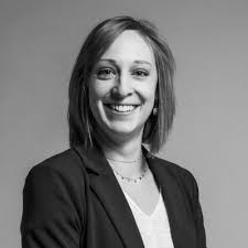 John (Sean) Donnelly