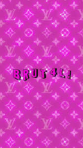 Sep 09, 2020 · original resolution: Y2k Baddie Wallpaper Baddie Aesthetic Posters Redbubble In 2021 Y2k Wallpaper Sparkle Wallpaper Pink Aesthetic