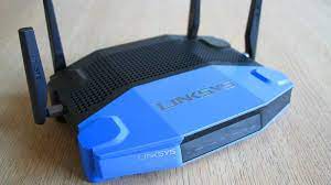 We did not find results for: 6 Best Openwrt Routers In 2021 Reviews Comparison Guide