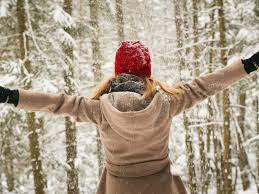 1610 winter lane,, kelowna, british columbia, v1p 1t2 $ 749,900 3 beds. Best Things To Do In Kelowna In The Winter Favourite Winter Activities