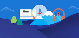 Provide simple and transparent access to critical systems and services, reward for devotion to unique opportunities. Android Auto Google Maps Media Messaging 6 1 6105 Apk For Android Apk App Store