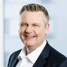 I had three extremely great inspiring days at the Aon headquarters in  Londen.