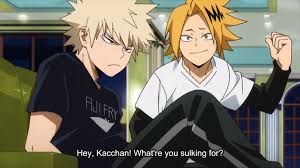 My Hero Academia S4 Ep78 Aftermath I Drink And Watch Anime Hero My Hero Academia My Hero