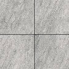 Get Kino Floor & Wall Tile MATT H&R Johnson