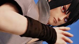 Check spelling or type a new query. Sasuke Uchiha 4k 8k Hd Wallpaper