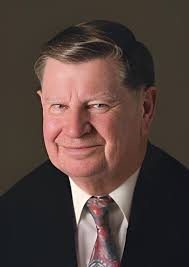 A former DSC Member passed away. RIP!*** ***Dignity*** ## OBITUARY # Marvin  Melvin Miller, Sr. ## DECEMBER 10, 1937