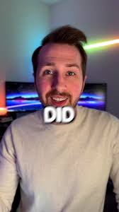 The Godfather Screenwriter's Surprising Journey to Success