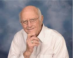 Forrest Jefferson Obituary